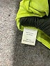 Sami & JO Green Short Sleeve Blouse Size M - photo 8