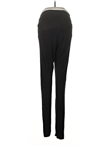 A Pea in the Pod Active Pants (view 2)