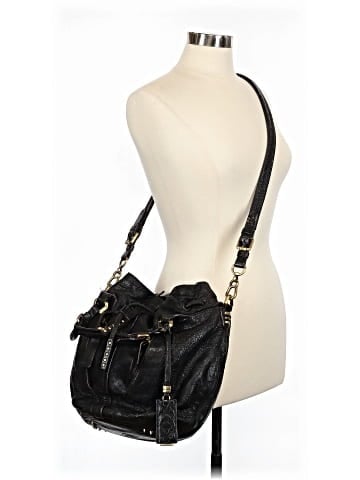 Oryany Bucket Bag (view 2)