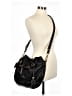 Oryany Black Bucket Bag One size - photo 2