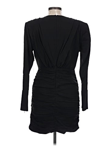 Ronny Kobo Cocktail Dress (view 2)