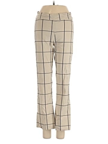 Avenue Montaigne Casual Pants (view 1)