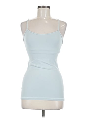 Lululemon Athletica Tank Top (view 1)