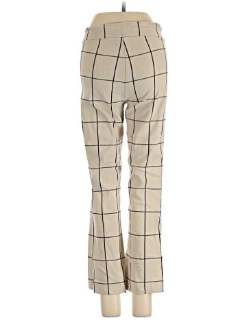 Avenue Montaigne Casual Pants (view 2)