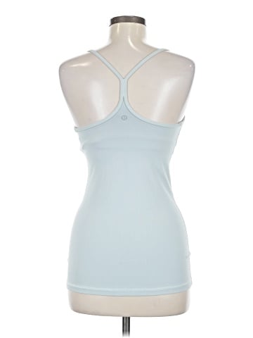 Lululemon Athletica Tank Top (view 2)
