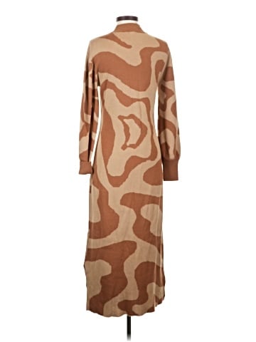 Left Coast by Dolan Casual Dress (view 2)