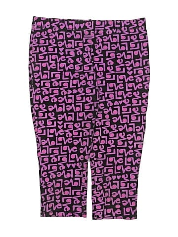 Total Girl Casual Pants (view 1)