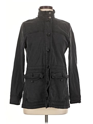 Lucky Brand Jacket (view 1)