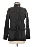 Lucky Brand Black Jacket Size M - photo 1