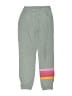 Chaser Color Block Gray Sweatpants Size 12 - photo 1