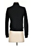 Gap Solid Black Jacket Size XS - photo 2