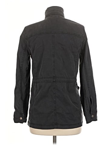 Lucky Brand Jacket (view 2)
