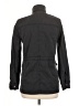Lucky Brand Black Jacket Size M - photo 2