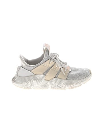 Adidas Sneakers (view 1)