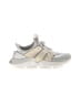 Adidas Gray Sneakers Size 5 1/2 (youth) - photo 1