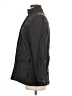 Lucky Brand Black Jacket Size M - photo 5