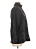 Lucky Brand Black Jacket Size M - photo 4