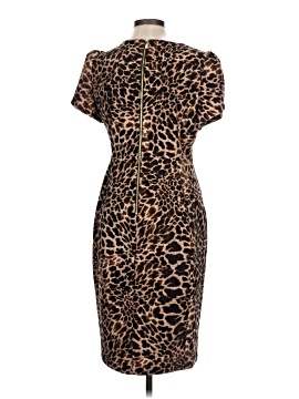 Calvin Klein Women's Bodycon Dresses On Sale Up To 90% Off Retail | ThredUp