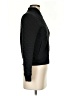 Gap Solid Black Jacket Size XS - photo 4