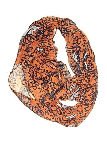 Forever Scarf (view 1)