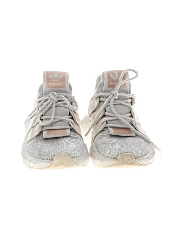 Adidas Sneakers (view 2)