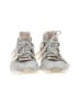 Adidas Gray Sneakers Size 5 1/2 (youth) - photo 2