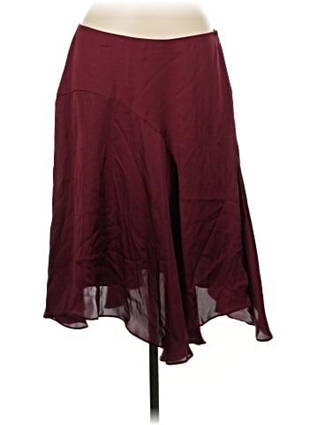 Abercrombie & Fitch Formal Skirt (view 1)