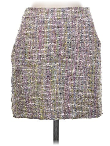 J.Crew Casual Skirt (view 1)