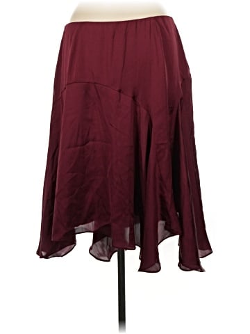 Abercrombie & Fitch Formal Skirt (view 2)