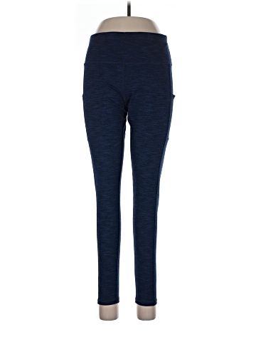 iuga Active Pants (view 1)
