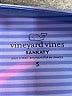 Vineyard Vines Stripes Blue Casual Dress Size S - photo 7