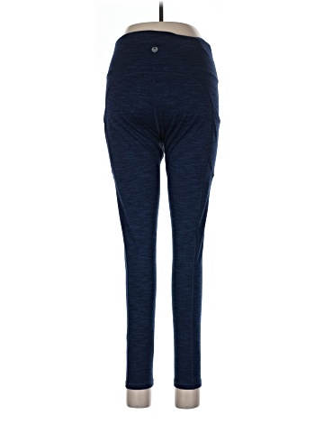 iuga Active Pants (view 2)