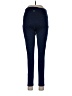 iuga Blue Active Pants Size L (estimated) - photo 2