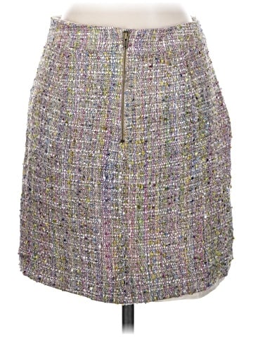 J.Crew Casual Skirt (view 2)
