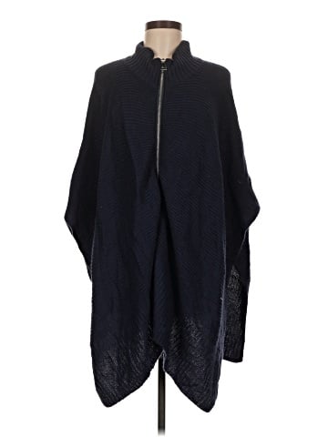 Mixit Coat (view 1)