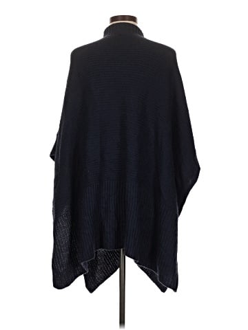 Mixit Coat (view 2)