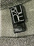 Rune NYC Tweed Gray Active Pants Size S - photo 7