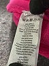 French Connection Pink Pullover Sweater Size L - photo 8