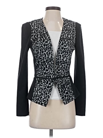 Rebecca Taylor Blazer (view 1)
