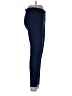 iuga Blue Active Pants Size L (estimated) - photo 4