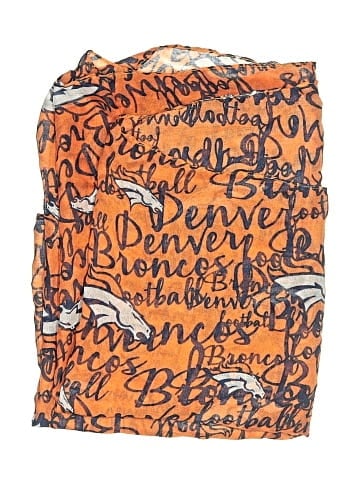 Forever Scarf (view 2)