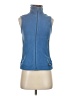 Patagonia Blue Vest Size XS - photo 1