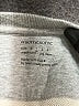 Assorted Brands Gray Sweatshirt Size 1 - photo 7