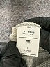Assorted Brands Gray Sweatshirt Size 1 - photo 8
