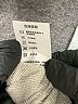 Assorted Brands Gray Sweatshirt Size 1 - photo 9
