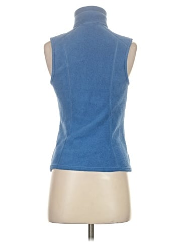 Patagonia Vest (view 2)