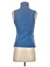 Patagonia Blue Vest Size XS - photo 2