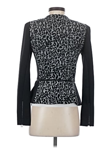 Rebecca Taylor Blazer (view 2)