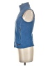 Patagonia Blue Vest Size XS - photo 5