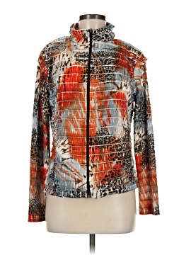 Erin London Long Sleeve Top